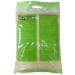 Puregro Ijebu Gari 4kg - Buy Online on GoSupps.com