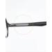 Qinzhenz Clearly Reading Glasses - Designer Computer Readers Anti-Blue Light Unisex +0.00 (C1) | Shop Internationally - Buy Online on GoSupps.com