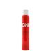 CHI Thermal Hero Kit CHI Infra Texture Hair Spray 10 oz. CHI Silk Infusion 6 oz. CHI 44 Iron Guard 8 oz. - Buy Online on GoSupps.com