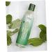 EDEN BodyWorks Peppermint Tea Tree Clear Clarifying Shampoo | 8 oz - Prevent Dandruff, Refresh Scalp, Remove Build Up | Packaging May Vary - Buy Online on GoSupps.com
