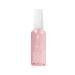 INGLOT REFRESHING FACE MIST DRY TO NORMAL SKIN