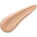 Shiseido Sports BB SPF 50+BB Cream Medium 0.1 kg - Buy Online on GoSupps.com
