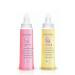 Hair Haus VITALITY'S - Intensive Colore - Keratin Treatment Post-Colour 100+100ml