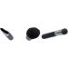 Concealer Brush Skin-friendly Portable Cosmetic Brush Soft for Beginner for Professional Makeup Artist for Concealer for Daily Makeup - Buy Online on GoSupps.com