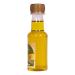 Holy Virgin Olive Oil Bottle from Jerusalem Holy Land for House Blessing Anointing & Prayer Altar Lamp Blessed in Church of the Holy Sepulcher Christian Gift 2.02 fl.oz/60ml - Buy Online on GoSupps.com