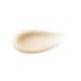 WYCON Cosmetics MATTIMIZER - Smoothing & Mattifying Primer for Flawless Skin | International Shipping Available - Buy Online on GoSupps.com
