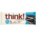 Think Thin Super Variety Pack - 20 Bars - Gluten Free, High Protein Snack (Pack of 1) - Buy Online on GoSupps.com