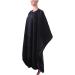 Hair Cutting Cloth Salon Supplies Hair Scarfs Comb-Out Capes Hair Cutting Umbrella Chompas para Hair Shampoo Cape Mens Apron Hair Bleach Kit Mens Shampoo Work Aldult Miss Barber 160x140cm - Buy Online on GoSupps.com