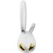 DIARY PICE International Shior Lass Wall Hook - Shower Razor Handbook Hooks Hanging Wall Organizer Kitchen Key Holder - Stylish Orange Home Storage Solution - Buy Online on GoSupps.com