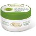  Italian Gourmet E.R. SCHAMPAGNA FOAM Purifying Body Scrub 6 x 250 ml + Italian Gourmet Pulp 400 g - Buy Online on GoSupps.com