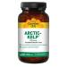 Country Life Arctic-Kelp 225 mcg 300 Tablets