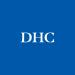 DHC Deep Cleansing Oil (S) 70 ml Pack of 2 - Buy Online on GoSupps.com