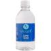 Snugell Distilled Water for CPAP Humidifiers | 12 Bottle Pack 12oz | Travel Friendly | Made in USA - Buy Online on GoSupps.com