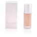 La Prairie Anti-Aging Foundation SPF 15 1 oz for Women - Buy Online on GoSupps.com