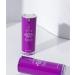 YOUTH LAB. Youth Lab Reboot Retinol Eye Serum - Buy Online on GoSupps.com