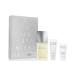 Issey Miyake Men by Issey Miyake Set (m) - Buy Online on GoSupps.com