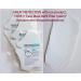 Everyday Aerosilver Face Masks - Reusable Breathable Washable | Made in Korea | X-Large Teal Blue & Khaki Green - Buy Online on GoSupps.com