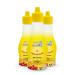 EZ-Sweetz (2.0oz - Liquid Sweetener 800 Servings/Bottle) (Original, 3 Pack) Original 2 Fl Oz (Pack of 3)