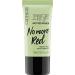 Catrice Prime and Fine Anti-Red Primer - Vegan Color-Correcting Primer for Combination Skin (30ml) - Soothing Smoothing & Paraben-Free - Buy Online on GoSupps.com