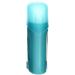 Degree Shower Clean Antiperspirant Deodorant Stick 0.5 oz, Pack of 2 - Long-lasting Protection - Buy Online on GoSupps.com