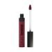 L.A. Girl Lip Mousse Velvet Lip Color Bae-Cation GLC785