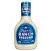 Trader Joe's Organic Ranch Dressing 473ml - 2-Pack | International Shipping Available - Buy Online on GoSupps.com