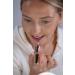 Got Lips 2in1 Matte Lipstick & Liquid Lipgloss - Mystic Mauve | Long Lasting Hydrating Anti-Smudging Richly Pigmented Lip Makeup - Buy Online on GoSupps.com