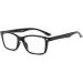 Suertree 2.0x Diopter Reading Glasses - Yellow UV Protection & Computer Game Glasses (5pc Set BM151) - International Shipping Available - Buy Online on GoSupps.com