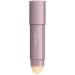 Make-up Base Stick Star System 2 ml - Rich Warm - Buy Online on GoSupps.com