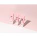W.Lab W-Airfit Pore Primer 35g - Makeup Base for Flawless Skin - Buy Online on GoSupps.com