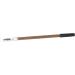 Didiseaon 3pcs Eyebrow Pencil Eyebrow Pen Portable Brow Pencil Double Head Miss - Buy Online on GoSupps.com
