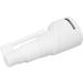 Tooth Whitening & Tartar Cleaning Spray | Portable Oral Health Care Solution - Buy Online on GoSupps.com