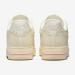 Nike Air Force 1 '07 Women's Shoes (FB8251-101 Coconut Milk/Alabaster/Coconut Milk/Playful Pink) 6.5 UK Coconut Milk Alabaster Coconut Milk Playful Pink - Buy Online on GoSupps.com