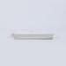 Teenitor 6pcs Professional Nail File Set with Toenail Lifters & Cuticle Pusher - 100/180/240 Grit Nail Buffer Block for Polishing - Buy Online on GoSupps.com
