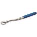 Toothed Wheel | Wartenberg Wheel | Stainless Steel Sensitivity Test Tool - Blue | Neurotest for Nerve Sensitivity - Buy Online on GoSupps.com