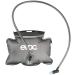 EVOC Hydration Bladder Backpack - Leak-Proof 2L Carbon Grey Flexible Tube & Bite Valve - Buy Online on GoSupps.com