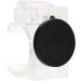 Sutefoto TP-25 Tube Light Retaining Clip - Adjustable Angle for Photography and Video Recording - Buy Online on GoSupps.com