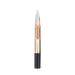 Max Factor Master Touch Under-Eye Concealer 306 Fair - Instant Dark Circle Coverage - Buy Online on GoSupps.com