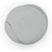 Colour Mill Aqua Blend Concrete 20 ml - Buy Online on GoSupps.com