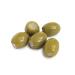 Divina Green Olives Stuffed with Blue Cheese 7.8 oz - Pack of 2 | Premium Quality - Buy Online on GoSupps.com