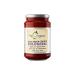 Mr Organic Mr Organic Bolognese Pasta Sauce 4 x 350 g