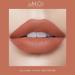 M.O.I Premium Love Matte Lipstick No.2 - Milk Candy | Limited Edition Long-Lasting Matte Finish - Perfect for All Skin Types - 1 Ounce - Buy Online on GoSupps.com