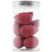 ISTOVO Makeup Sponge Makeup Puff Foundation Concealer Makeup with Storage Box - Buy Online on GoSupps.com