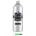 Tesori d'Oriente Bagno Lot de 8 bains moussants au musc blanc pour nettoyer la peau et hydrater 500 ml + porte-cl s Beni Culinari