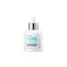 SKINMISO  Pore Minimizing Serum  facial serum  pore serum  30ml