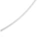 Premium Lawn Mower Trimmer Wire Rope Cord - Durable Grass Trimmer Line with Steel Wire - Ideal for Gardening & Brush Cutting - Buy Online on GoSupps.com