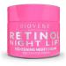  BIOVENE Retinol Night Lift tightening night cream restorative power 50 ml - Buy Online on GoSupps.com