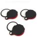 Buy HGTH Foldable Glasses | 10x Magnification - Ideal for Travel & Convenience - Buy Online on GoSupps.com