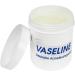 Buy com-four Set of 3 White Vaseline 100ml - Skin Protection & Softness | International Shipping Available - Buy Online on GoSupps.com