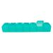 Apex 7-Day X-Large Pill Organizer | Best International Shipping & Easy Organization for Medications - Buy Online on GoSupps.com